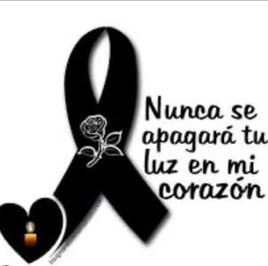 Meet your Posher, Alma